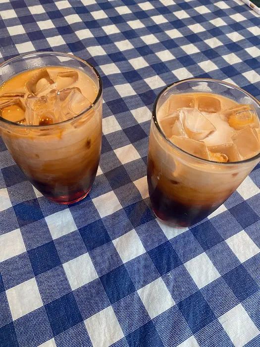 Tommy Thai Picture 10