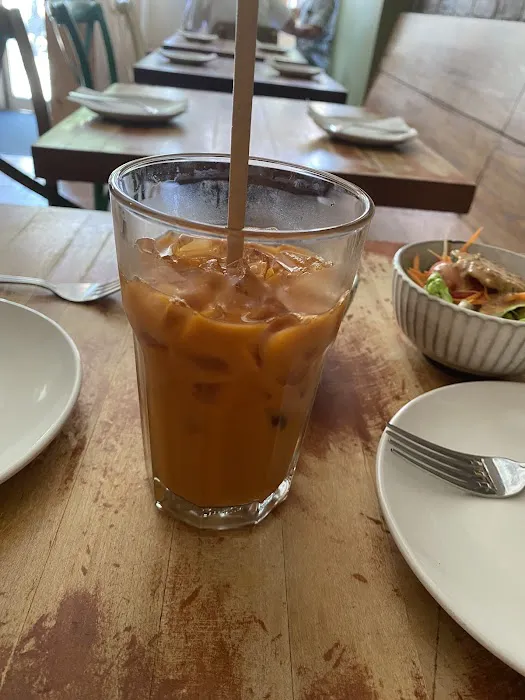 Little Tiffin Picture 2