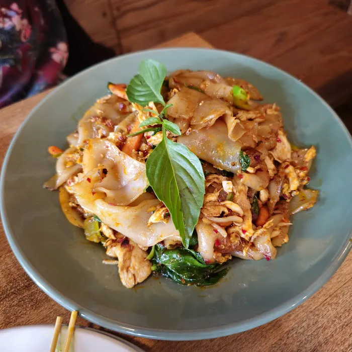 Little Tiffin Picture 8