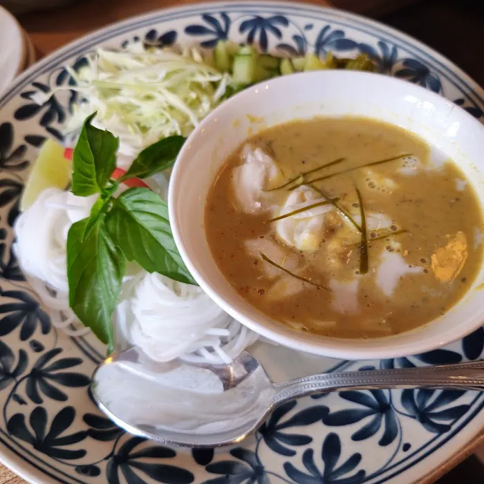 Little Tiffin Picture 5