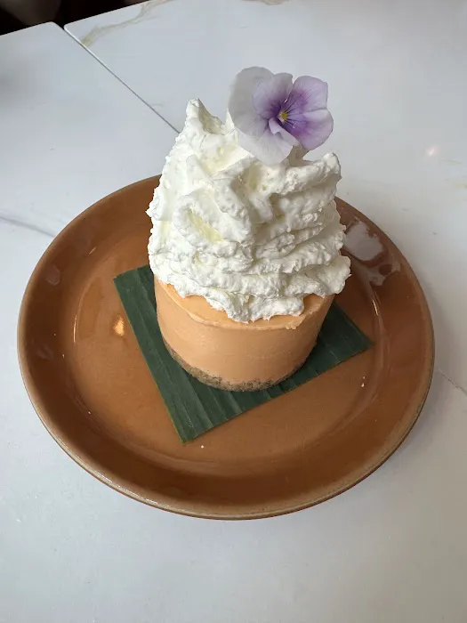 Chinta Thai Picture 3