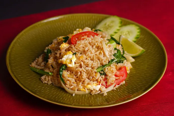 Chinta Thai Picture 5