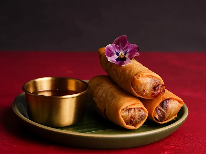 Chinta Thai Picture 9