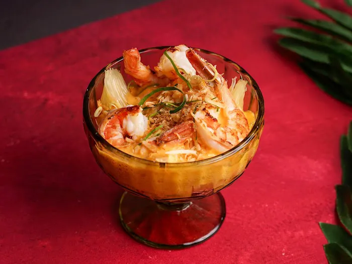 Chinta Thai Picture 4