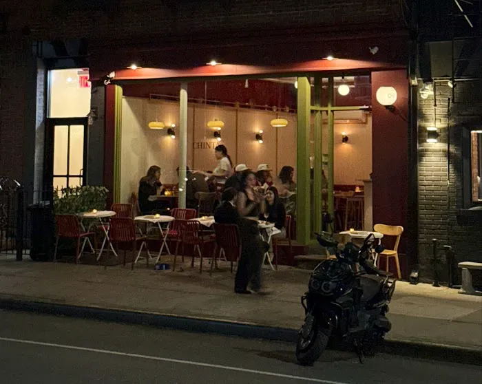 Chinta Thai Picture 2