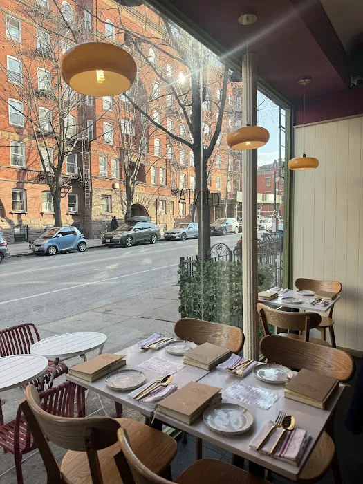 Chinta Thai Picture 1