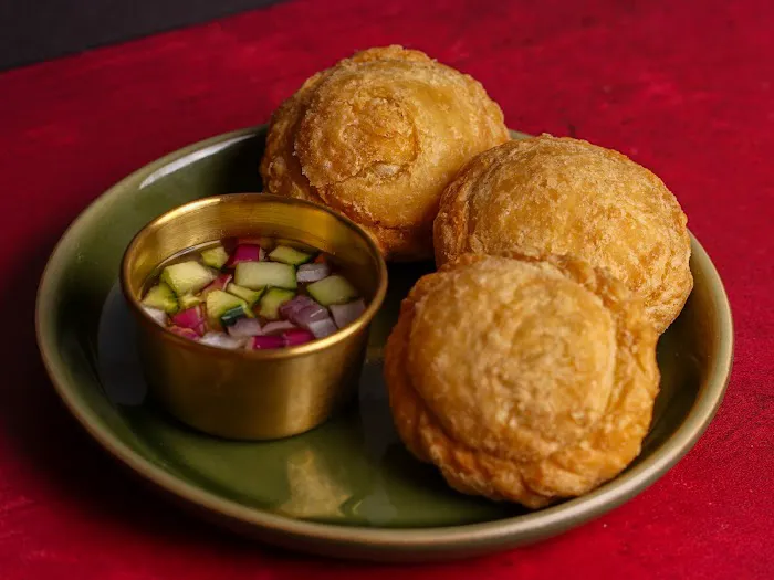 Chinta Thai Picture 7