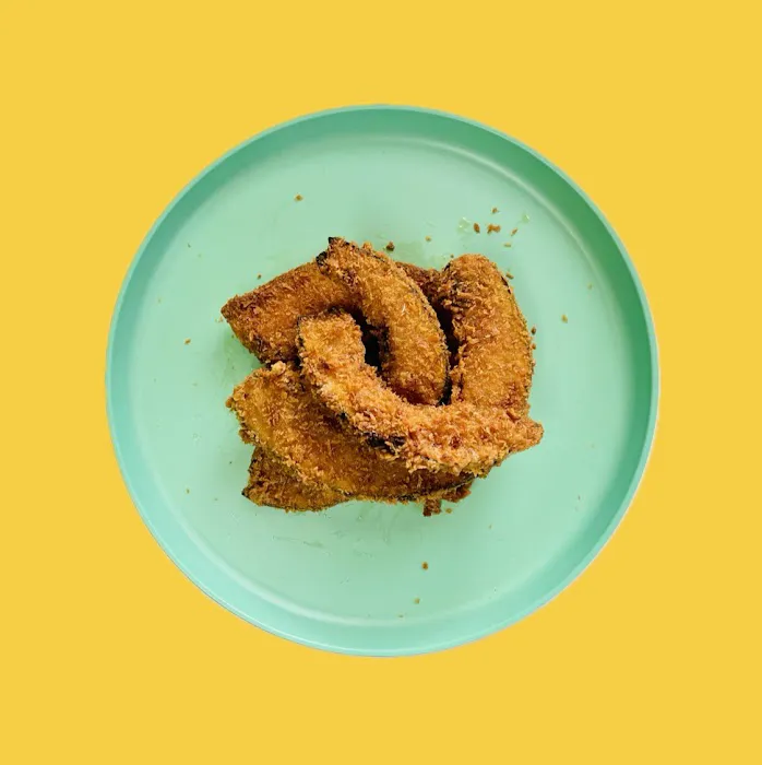 Bay (takeout Thai street food - please make a call for dine-in) Picture 2