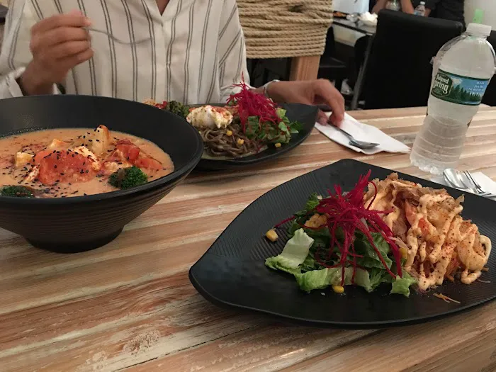 Prince & I Picture 3