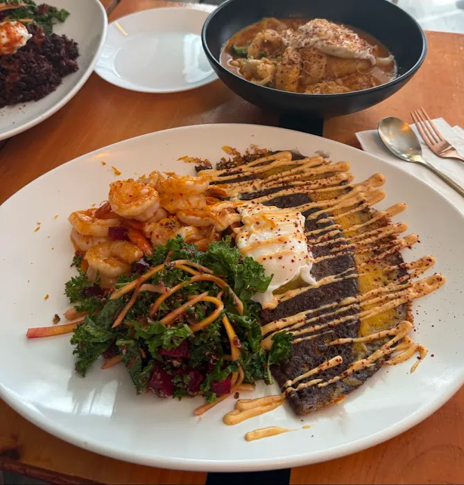 Prince & I Picture 7