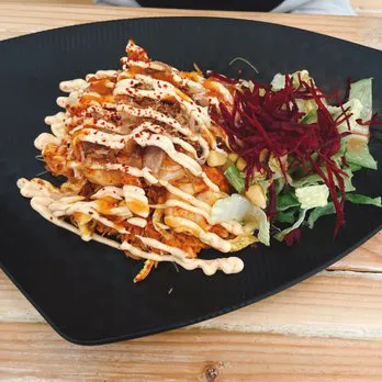 Prince & I Picture 8