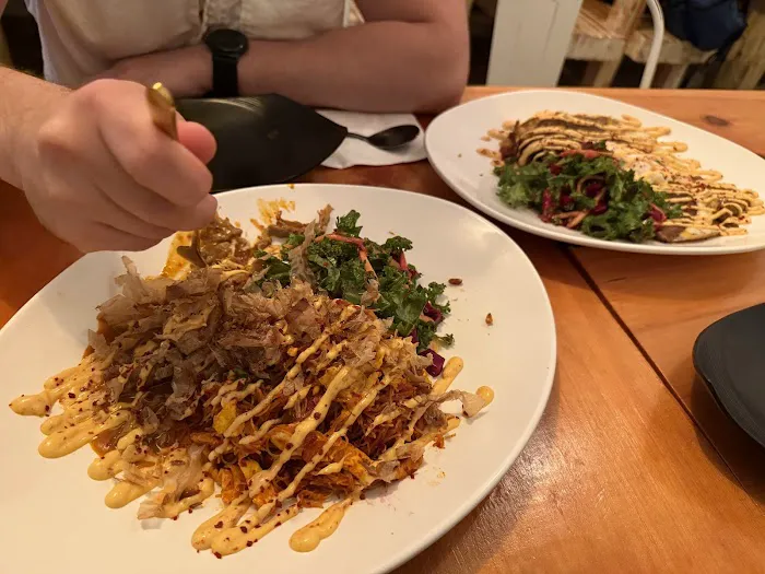 Prince & I Picture 10