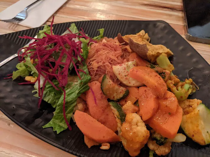 Prince & I Picture 4