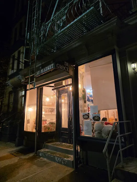 Prince & I Picture 6