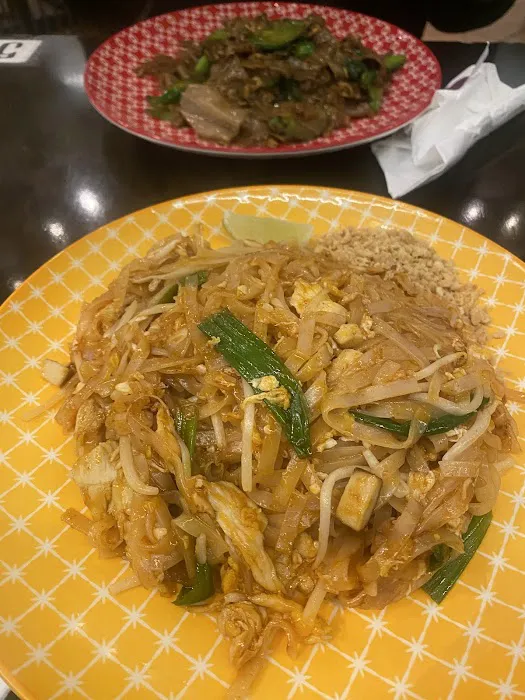 One Dee Siam Picture 7