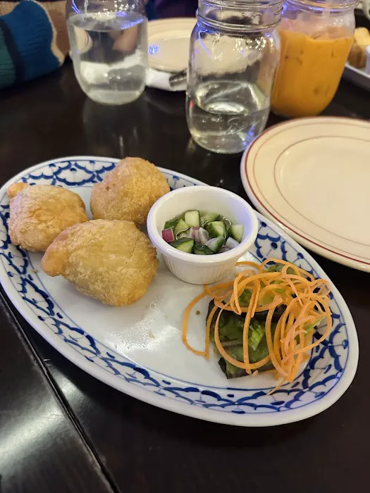 One Dee Siam Picture 3