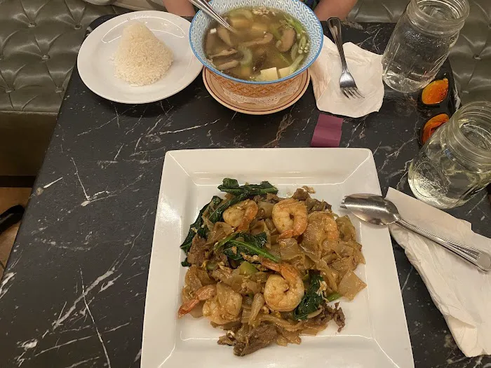 One Dee Siam Picture 6