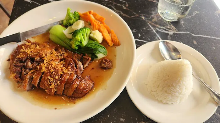 One Dee Siam Picture 2