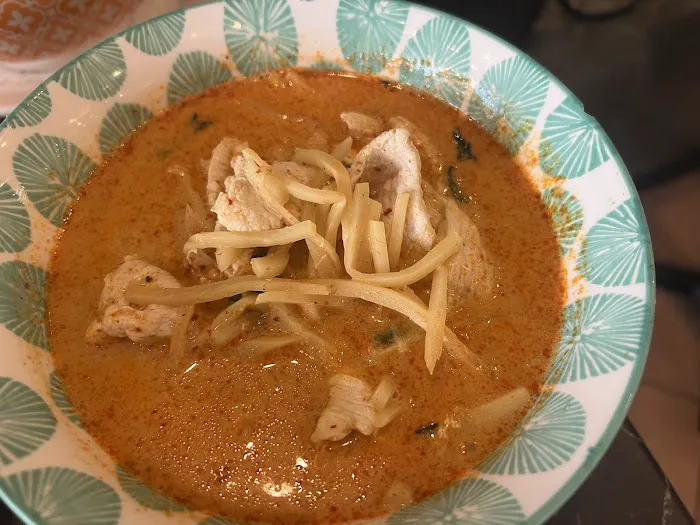 One Dee Siam Picture 4