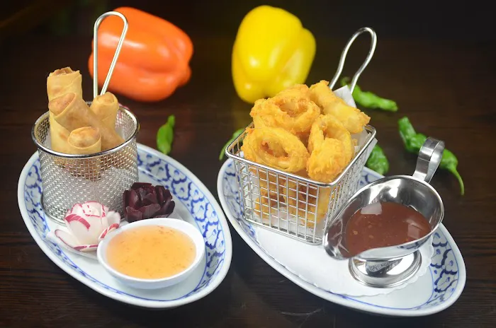 One Dee Siam Picture 10