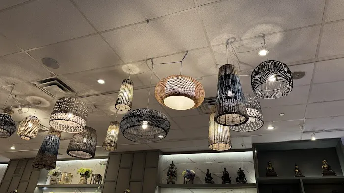 One Dee Siam Picture 8