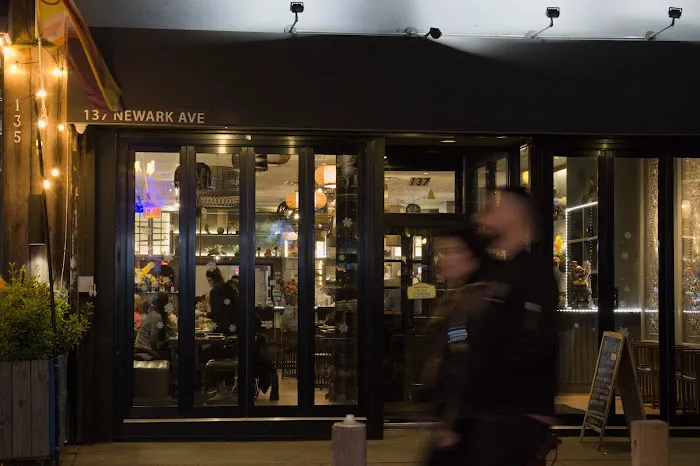 One Dee Siam Picture 5