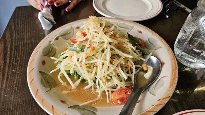 One Dee Siam Picture 9