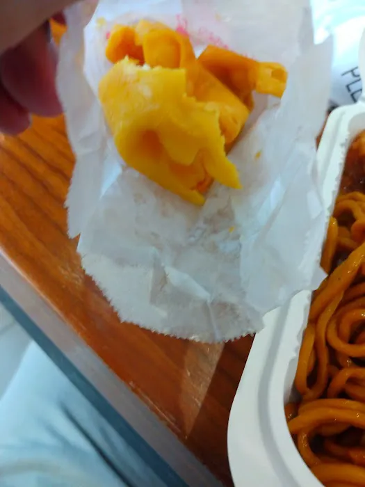 Bistro Thai Picture 10