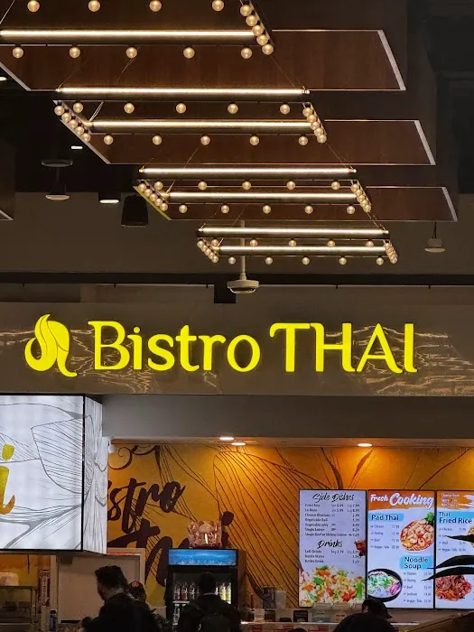 Bistro Thai Picture 2