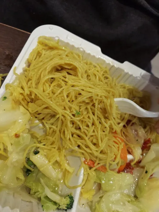 Bistro Thai Picture 4