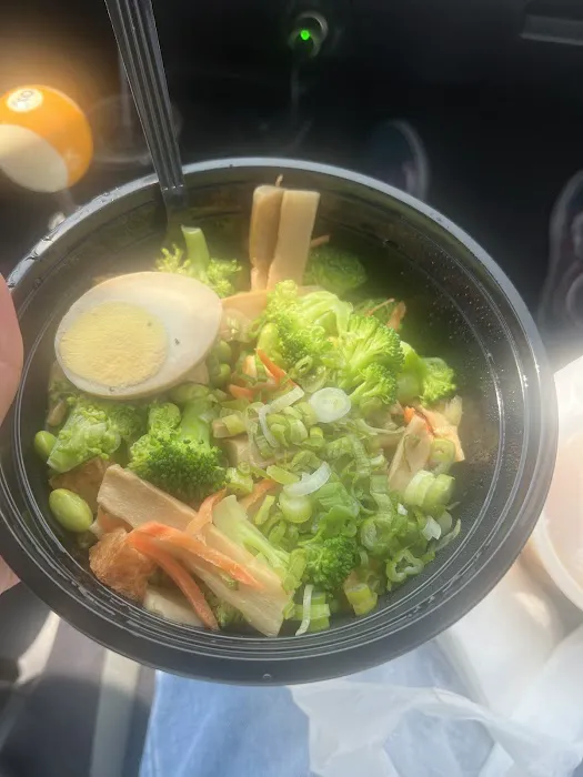 Bistro Thai Picture 3