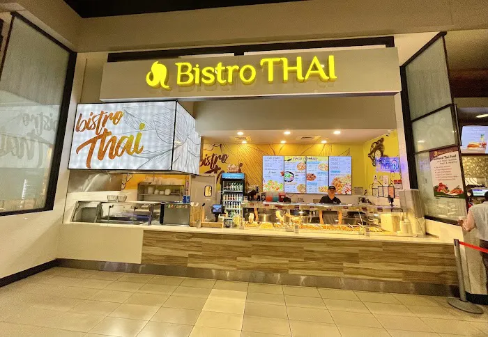 Bistro Thai Picture 7