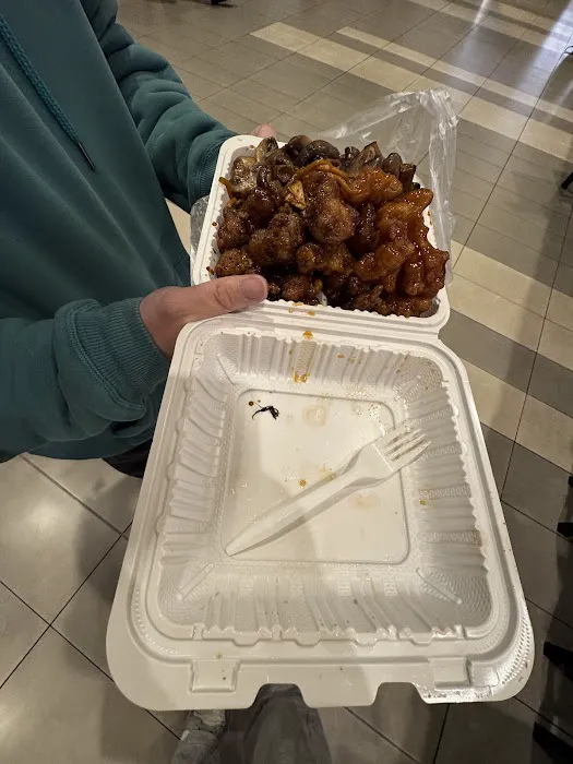 Bistro Thai Picture 1