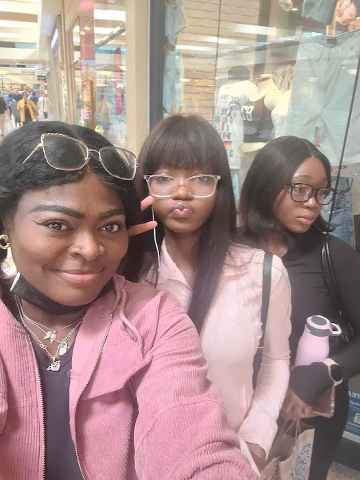 Bistro Thai Picture 5