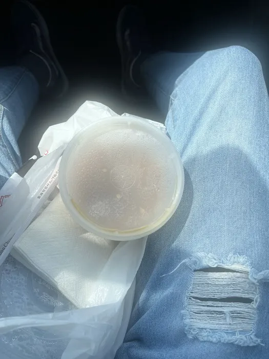 Bistro Thai Picture 8