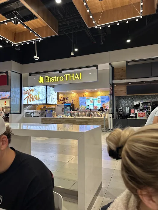 Bistro Thai Picture 6