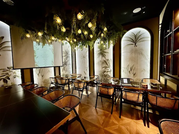 Siam Thai Eatery Staten Island Picture 6