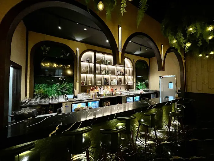 Siam Thai Eatery Staten Island Picture 7