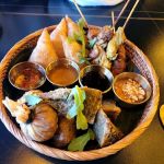 Siam Thai Eatery Staten Island