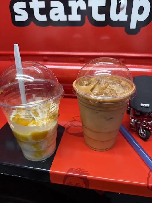 Bangkok Bro Picture 4