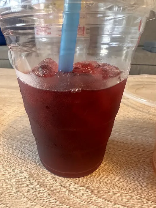 Bangkok Bro Picture 9