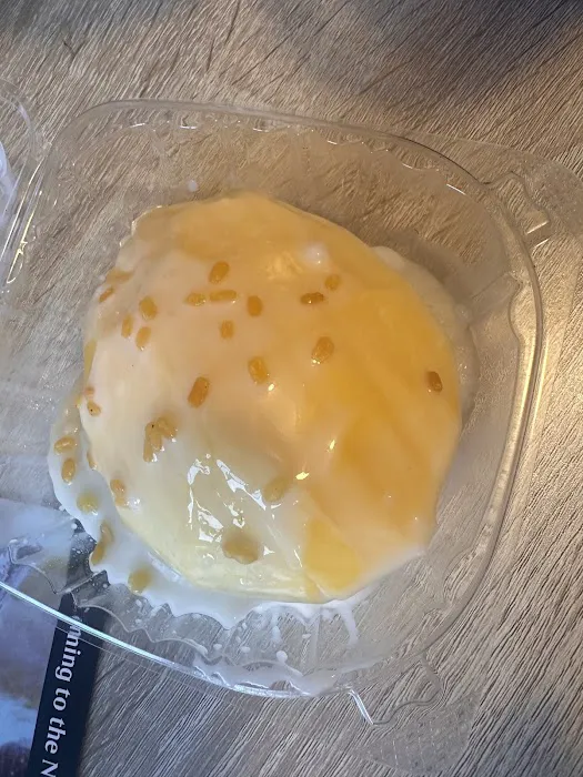 Bangkok Bro Picture 8