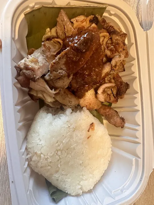 Bangkok Bro Picture 2