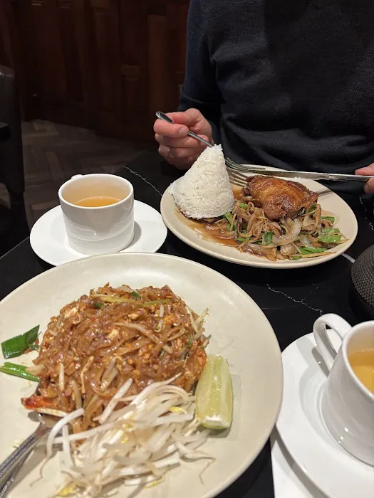 Sala Thai Picture 10