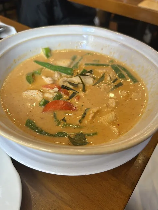 Thai At Lex Picture 3