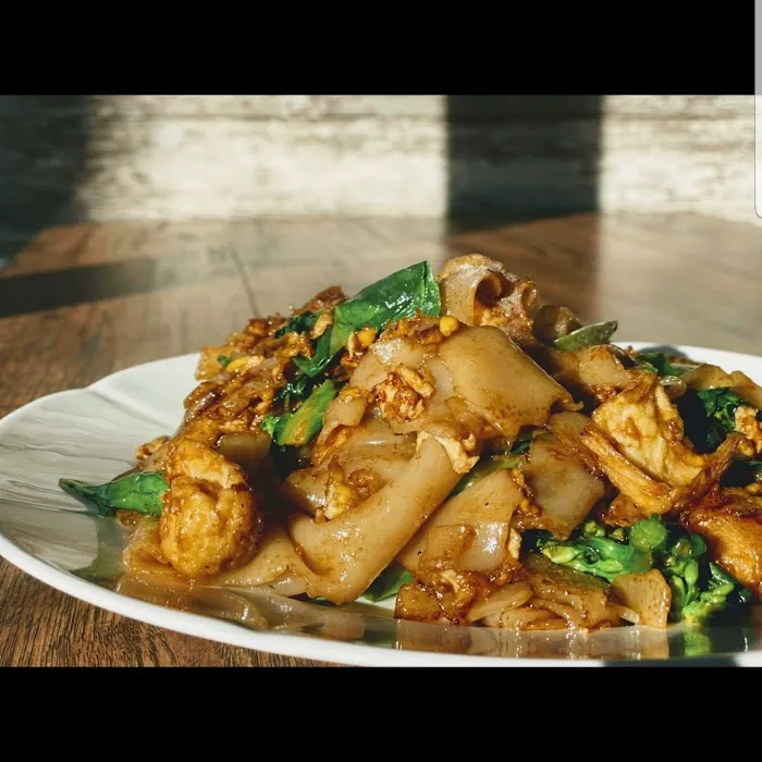 Thai At Lex Picture 6