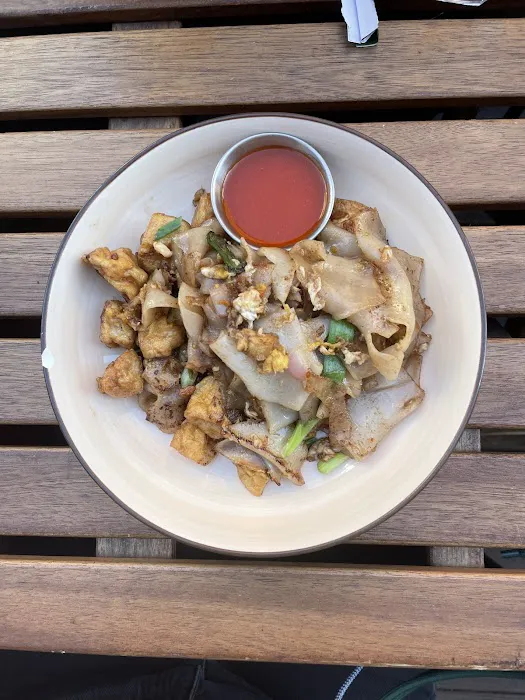 Thai At Lex Picture 1