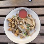 Thai At Lex