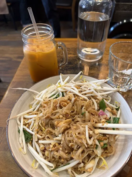 Thai At Lex Picture 9