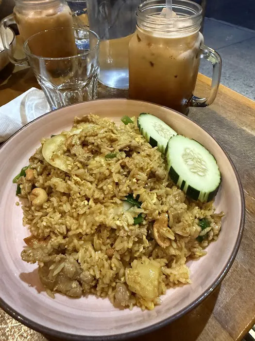 Thai At Lex Picture 8